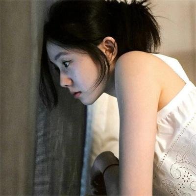 一切都会好的
