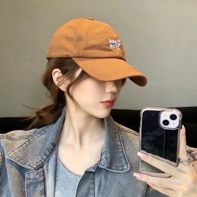 凤舞龙翔
