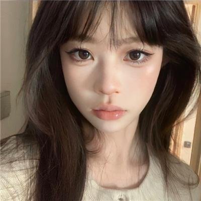 婢女