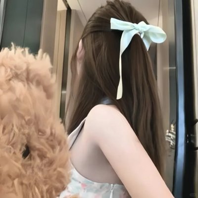 总统夫人