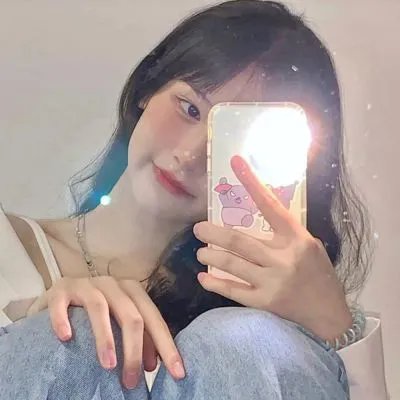 白鬼子