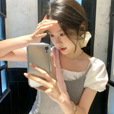 白昼惊魂