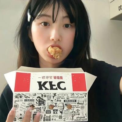 冰山沉舟