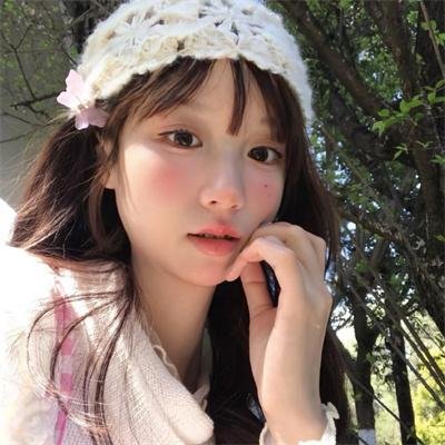 天才少女福尔摩斯