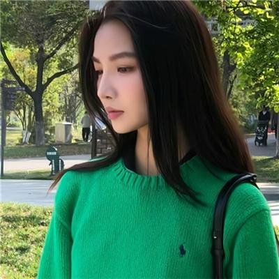 守望正义