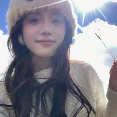 樱花队离散