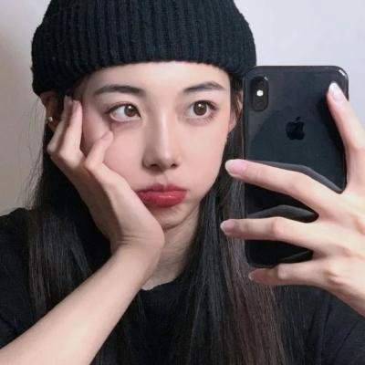 女子监狱第二季