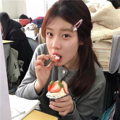 邻里美好的一天