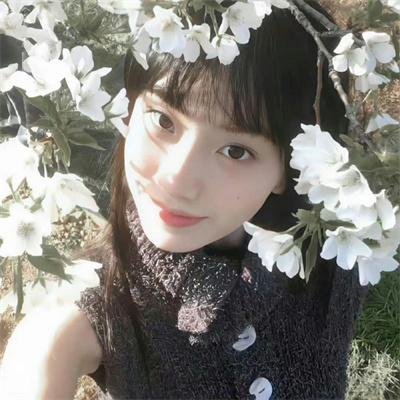 女人的天空