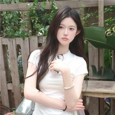 联林珍奇