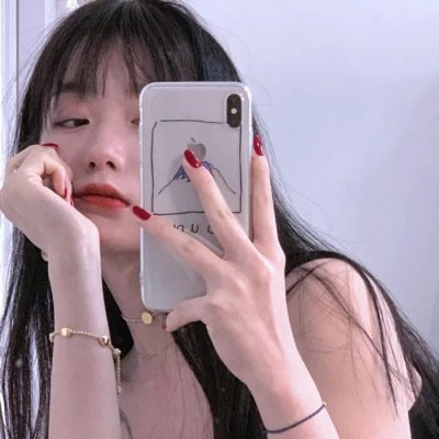 流砂幻爱