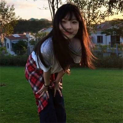 黑色灰姑娘