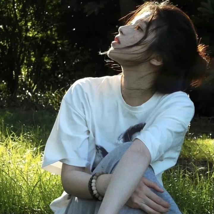 红尘