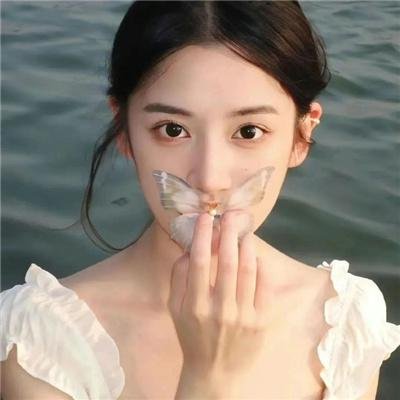 不能就这样死去