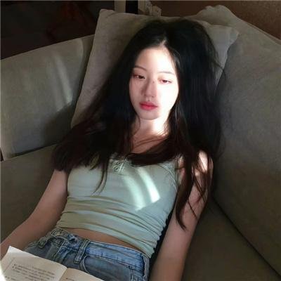 永葆青春